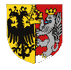 Wappen Goerlitz